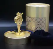 Esteé Lauder Precious Classical Clown NOS Unused Solid Perfume