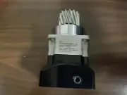 Apex Dynamics AF060-S3-P1 010:1 Ratio Gearbox