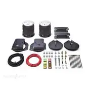 Airbag Man Air Suspension - OA6017