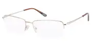CAT CTO 3010 001 Men's Glasses Gold Size 61 - Private Health Rebate - Blue Light Block Available
