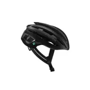 Helmet z1 Kineticore Ce-Cpsc Black Lazer Bicycle