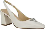 [GUESS] Women's Valinda Pump