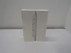 New Apple Ipad Mini 2 White Tablet A1489 16GB Screen 7.9" Sealed