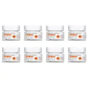 APLB - Bakuchiol Propolis Facial Cream - 55ml (8ea) Set