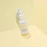 Skin Physics Discolouration Correcting Serum