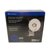 Western Digital Caviar Blue 500GB Internal 7200RPM 3.5" (WD5000JBRTL) HDD