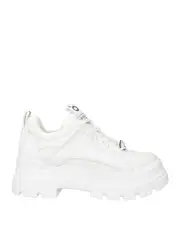 [BUFFALO] BUFFALO Sneakers - Item 17869615