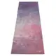 [Yoga Design Lab] Yoga Mat Towel 瑜珈舖巾 - Tribeca Love (濕止滑瑜珈鋪巾)