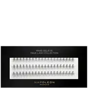 Napoleon Perdis Lashes Individuality - Medium