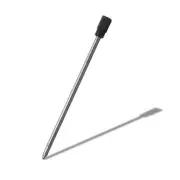Ballpoint Pen Refills for crystals from SWAROVSKI® Crystalline Pen - Black