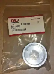 200SSM205 GARDNER DENVER RETAINER *GENUINE OEM* NEW