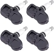 42607-48030 TPMS Sensors Compatible for Avalon Compatible for Lexus LS Series 2017/10-2020/12 Tire Pressure Air System 315MZH