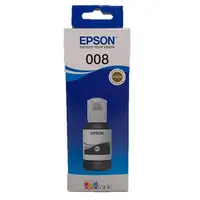 在飛比找樂天市場購物網優惠-EPSON 原廠墨水 C13T06G150 適用 L1516