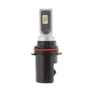 Ignite HB5 16W LED Retrofit Globe with PX29T Base - Pack of 2 - IGL9815