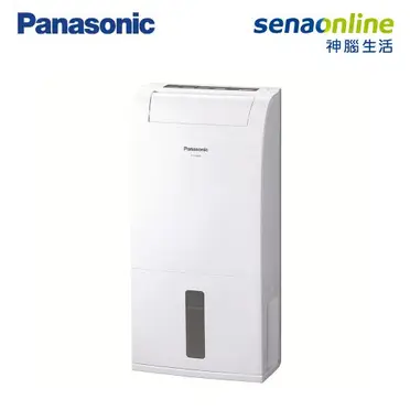 Panasonic 國際牌 專用型除濕機 - 6L (F-Y12EB)