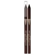 [Max Factor] Masterpiece Wow Waterproof pencil - 1.2 g 260 Chocolate Brown