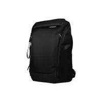 在飛比找蝦皮購物優惠-【NeoGamer】 MSI 微星 Pro Backpack