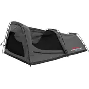 Darche Kozi 1100mm Alpine Swag