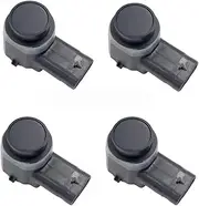 Backup Sensor Reverse for v&w Golf Mk5 6 2003-2008 1s0919275 Reverse Parking Collision Avoidance System Backup Parking Assist