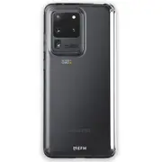 EFM Alaska D3O Crystalex Case Armour - For Galaxy S20 Ultra