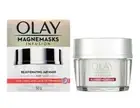 Olay Magnemasks Infusion Rejuvenating Jar Mask 50g New in Sealed Box