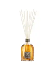 Dr. Vranjes Velvet Saffron Diffuser 250ml