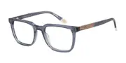 O'Neill ONB 4028 106 Women’s Glasses Blue Size 50 - Private Health Rebate - Blue Light Block Available