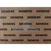 SIEMENS 8WA18227VH01 Bridge Straight Section For Clamps Of Size