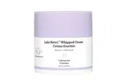 Drunk Elephant Lala Retro Whipped Cream 50ml