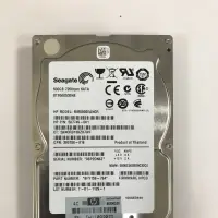 在飛比找蝦皮購物優惠-故障伺服器硬碟 500GB 7200rpm sata 2.5