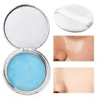 Setting Powder Smooths Translucent Face Powder for Silky Blurring Oil Control
