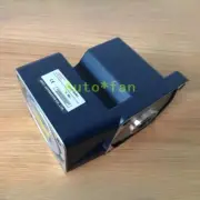 1PCS New JSCC 100GF150RC Motor Reducer 1:150