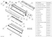 FUJITSU 9316374010 UNDER COVER HF AGU HVAB