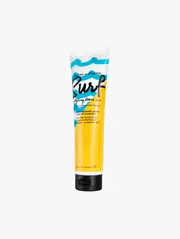 Surf Styling Leave In