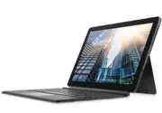 Dell Latitude 5290 2-in-1 intel i5 8250u 1.60Ghz 8GB RAM 256GB SSD 12.3" FHD Win 11