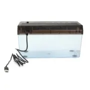 Portable Hand Paper Paper Cutting Machine Office