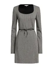 [PATRIZIA PEPE] PATRIZIA PEPE Mini dresses - Item 15319664