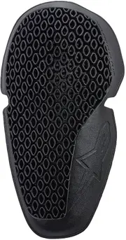 Alpinestars Nucleon Flex Plus, elbow-protectors level-1 , color: Black , size: S