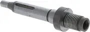 Black & Decker OEM 176638-00 Spindle,Output