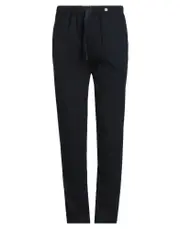 [MYTHS] MYTHS Pants - Item 30462406