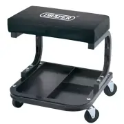 Draper Tools Work Stool