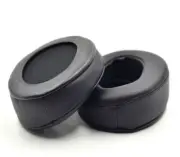 1Pair Soft Foam Practical Ear Pads Cushion For Brainwavz HM5 HM 5 Headphones w
