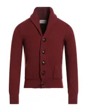 [MC GEORGE] MC GEORGE Cardigans - Item 14457423