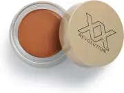 XX, Bronze Skin, Cream Bronzer, Candid, 28G