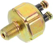 Mobestech Forklift Truck Accessory Jk613b Hydraulic Brake Light Switch Stop Light Switch for Agricultural Vehicles