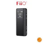 FIIO BTR15 隨身型 藍牙 USB DAC 耳機擴大器 音樂接收器 台灣公司貨