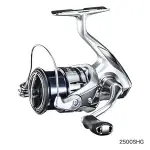 SHIMANO 19 STRADIC 紡車捲線器 [漁拓釣具]