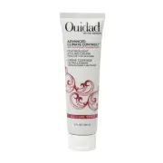 OUIDAD Advanced Climate Control Featherlight Styling Cream, 2 Fl Oz