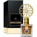 Angela ciampagna Ignes Perfume Extract 100 ml