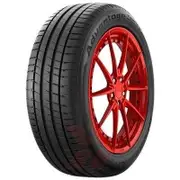 Bf Goodrich Advantage Touring Tyres 235/55R18 104H